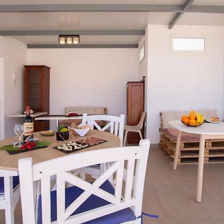Casa Sunshine Paradise Vecindario  Exterior foto